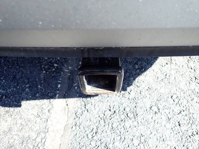 Certified 2022 Ford Escape SEL image 8