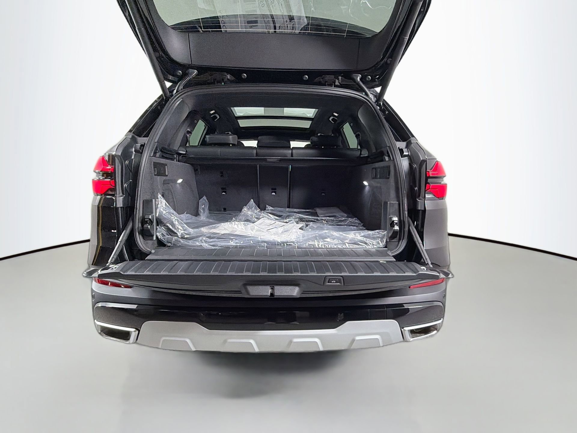 New 2026 BMW X5 sDrive40i w/ Climate Comfort Package image 27