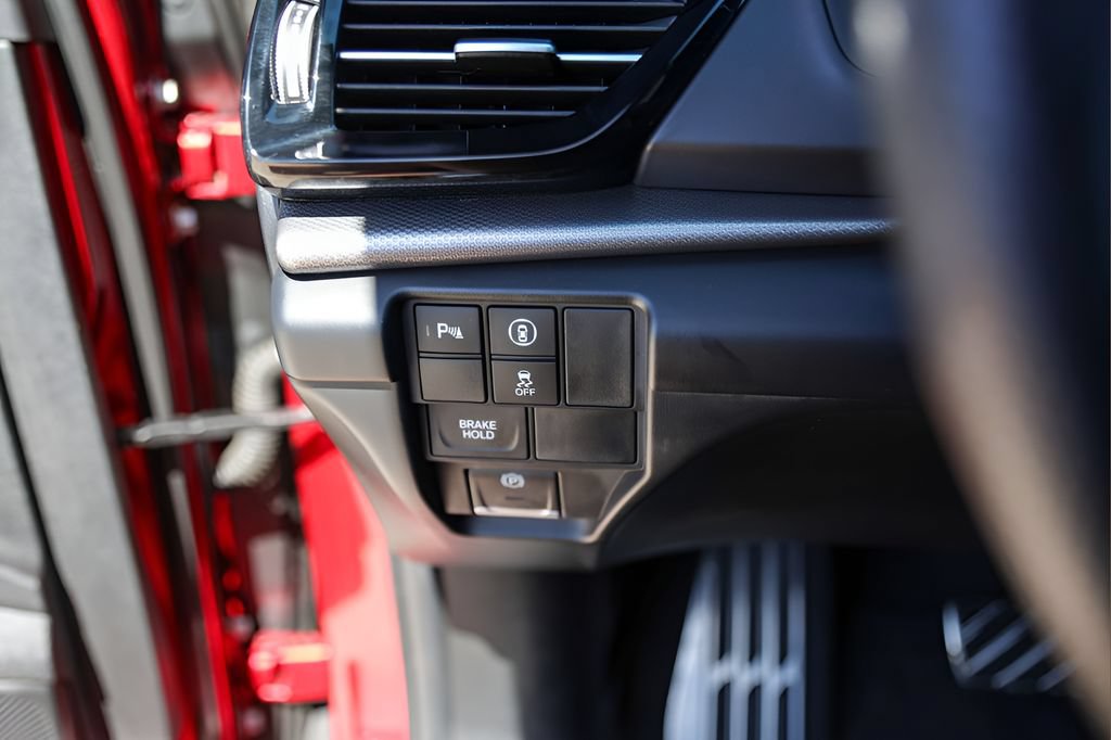 Used 2023 Acura RDX A-Spec AWD/4WD image 15