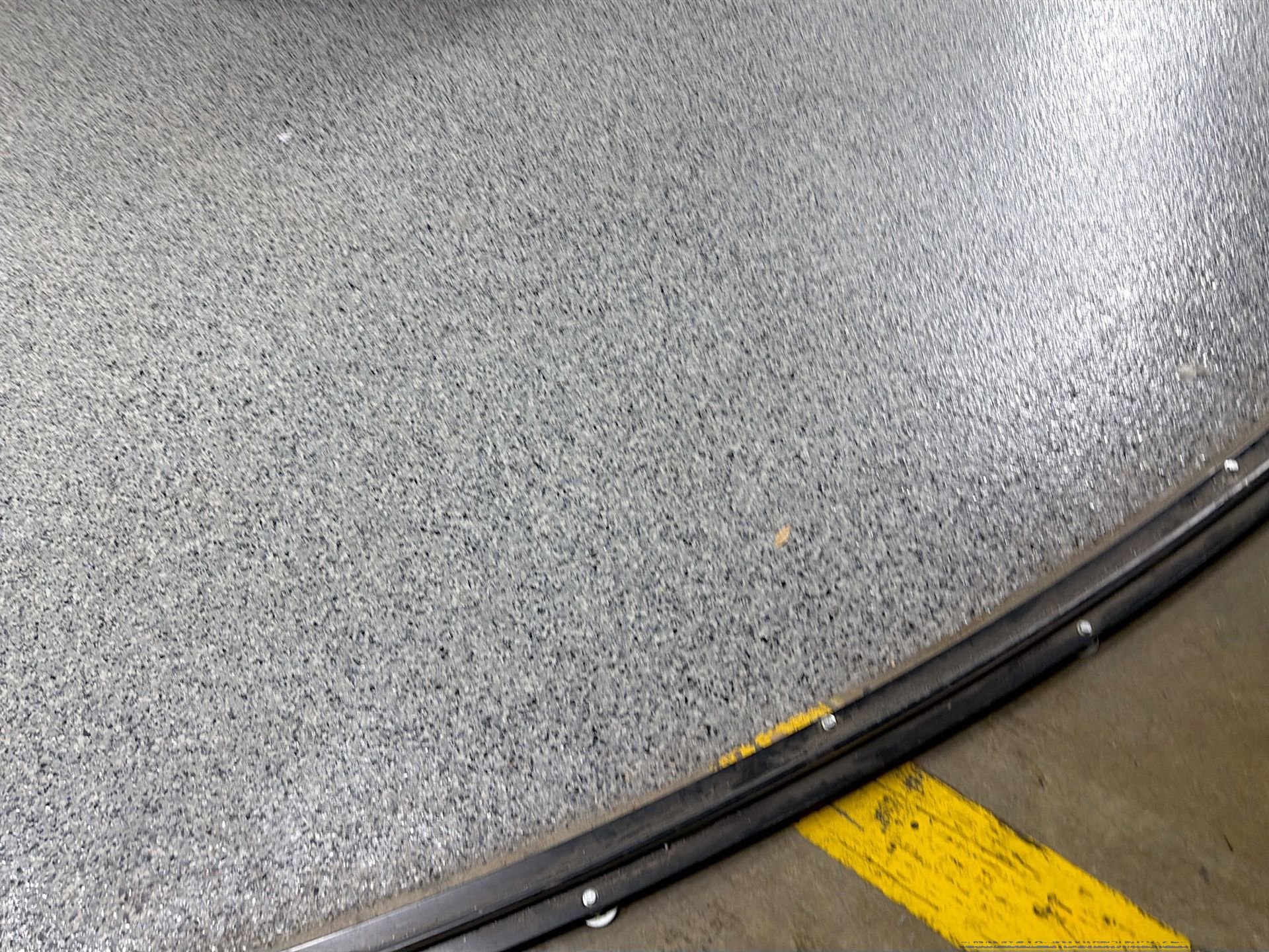 New 2026 BMW X5 xDrive40i image 3