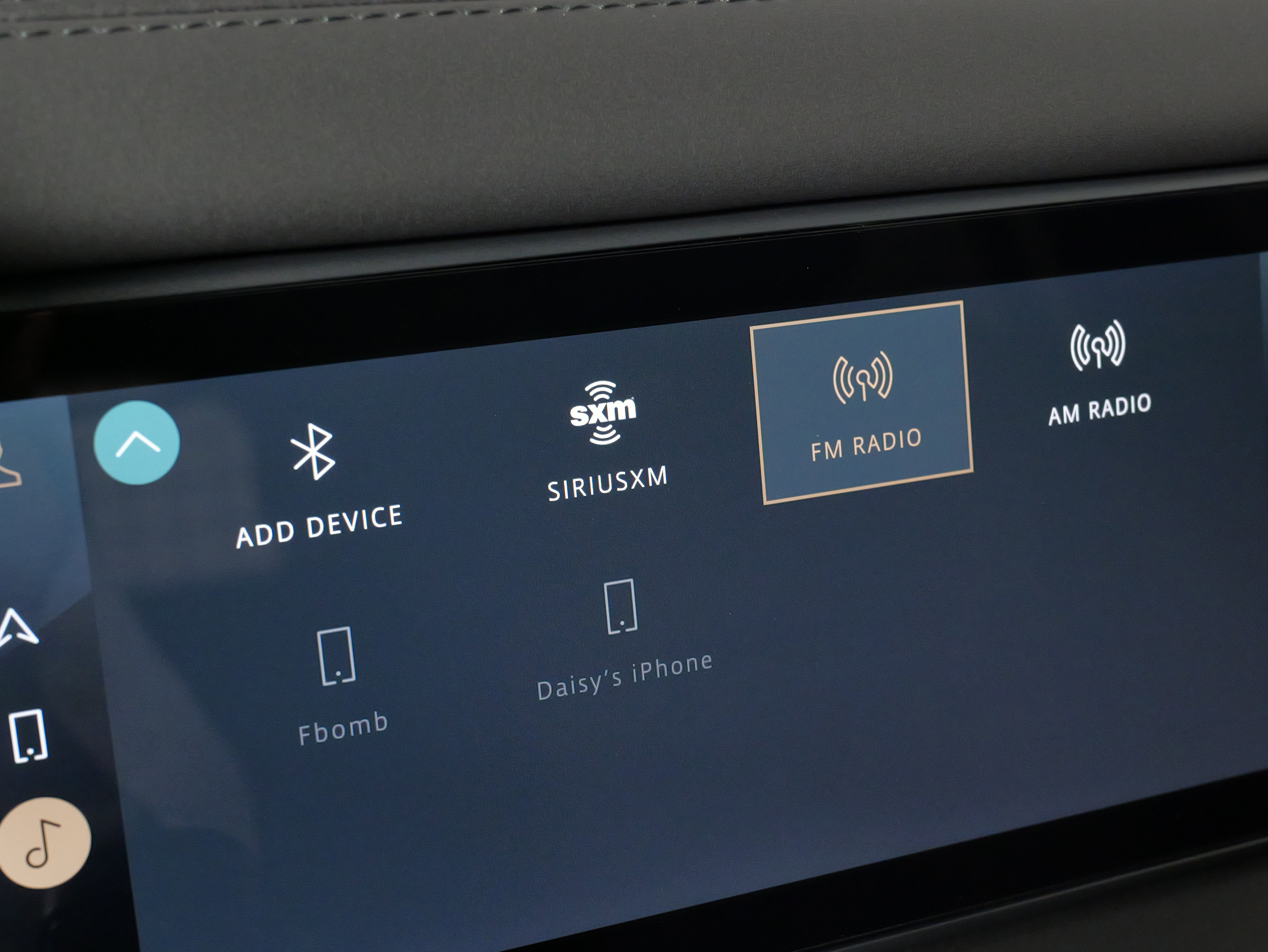 Used 2024 Land Rover Defender 110 S image 49