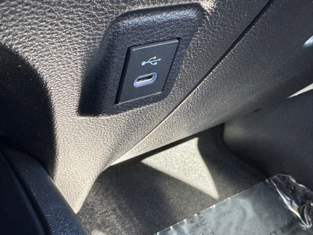 Certified 2025 Toyota Corolla LE image 15