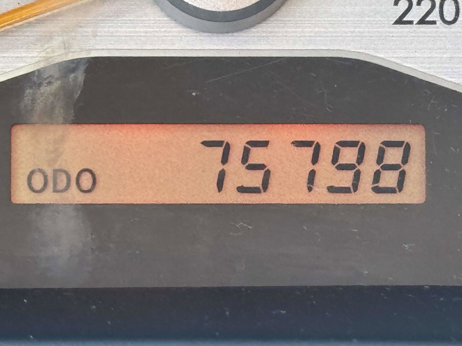 Used 2010 Scion tC FWD image 22