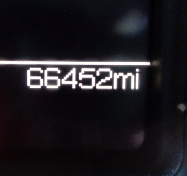 Used 2020 RAM 1500 Tradesman w/ Popular Equipment Group RWD image 15