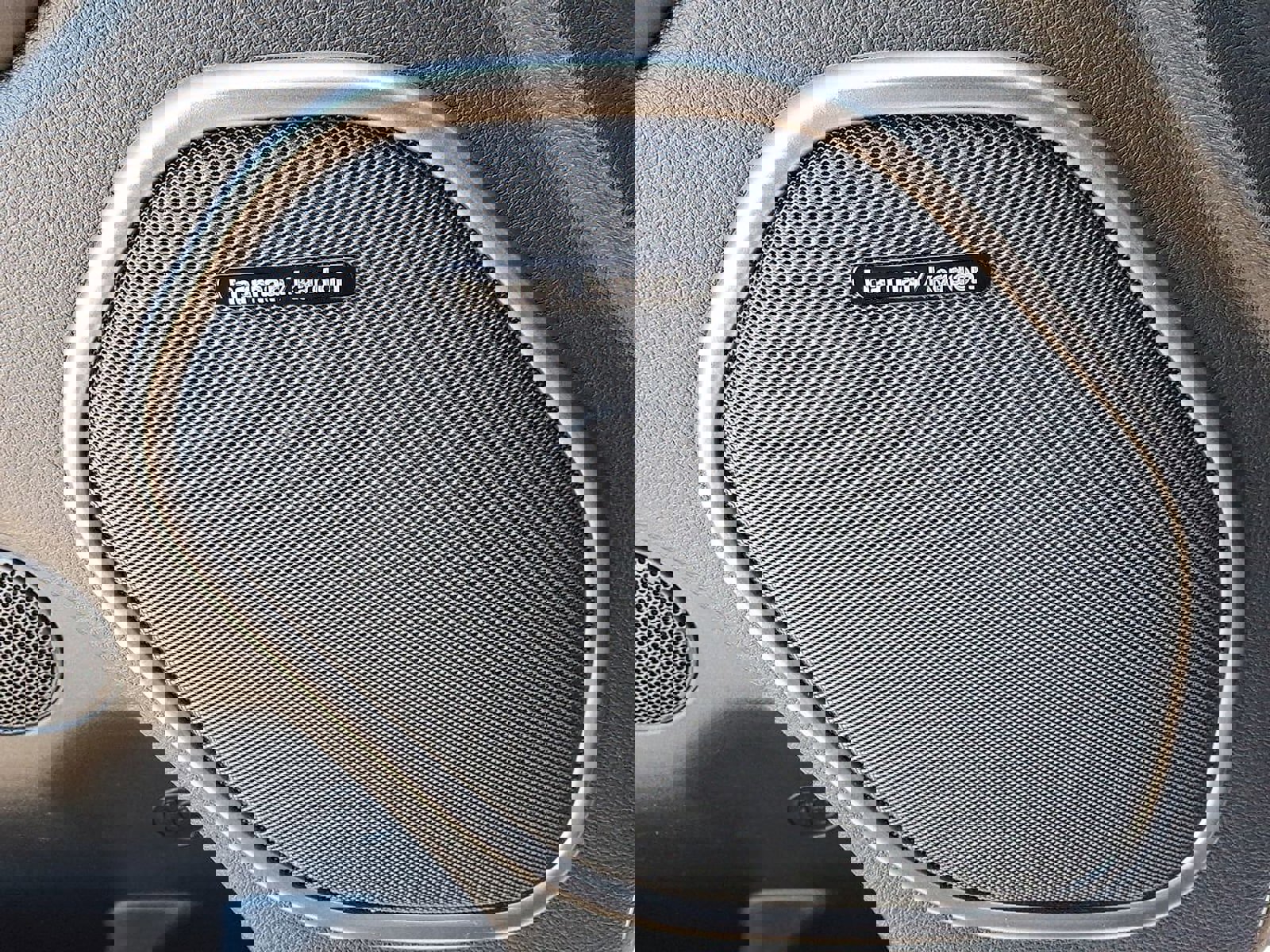 Used 2023 Dodge Durango Citadel image 25