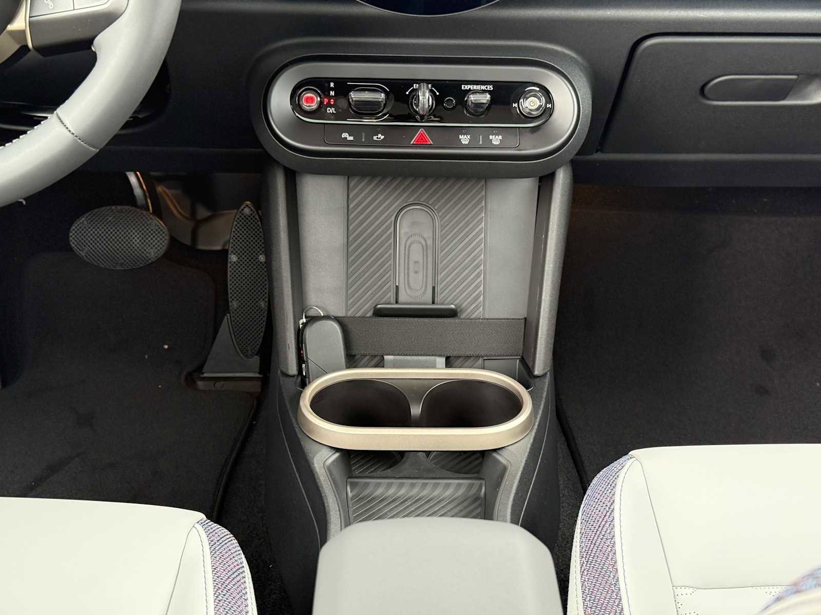 New 2025 MINI Cooper S image 14