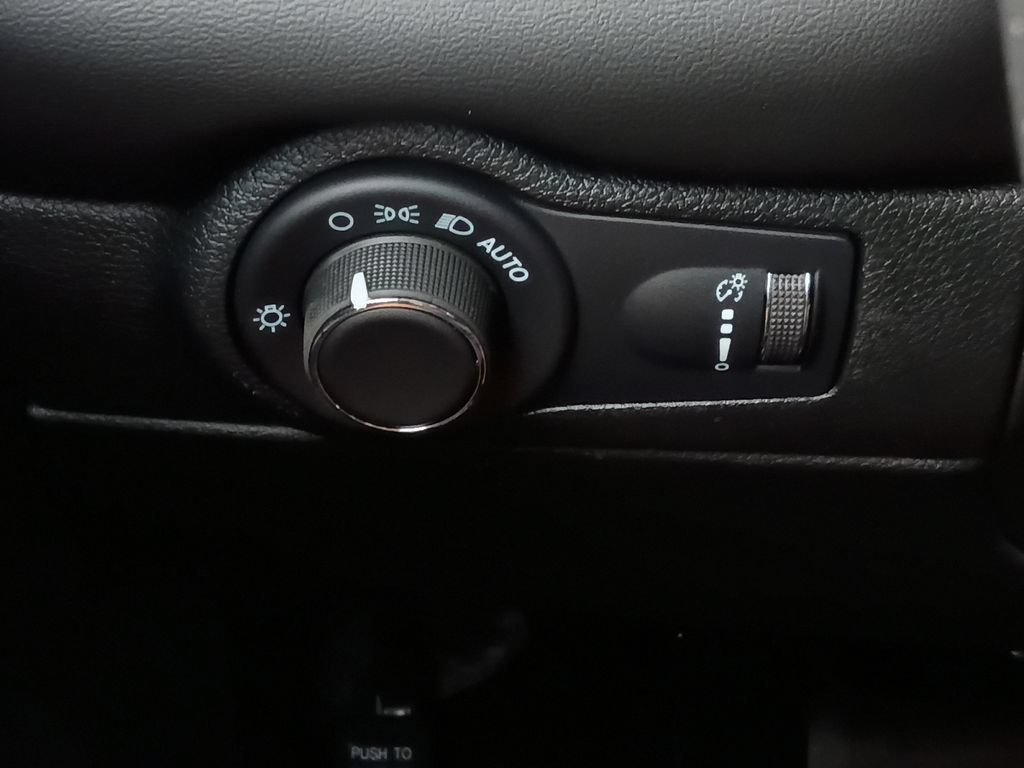 New 2026 Dodge Durango GT w/ Blacktop Package AWD/4WD image 12
