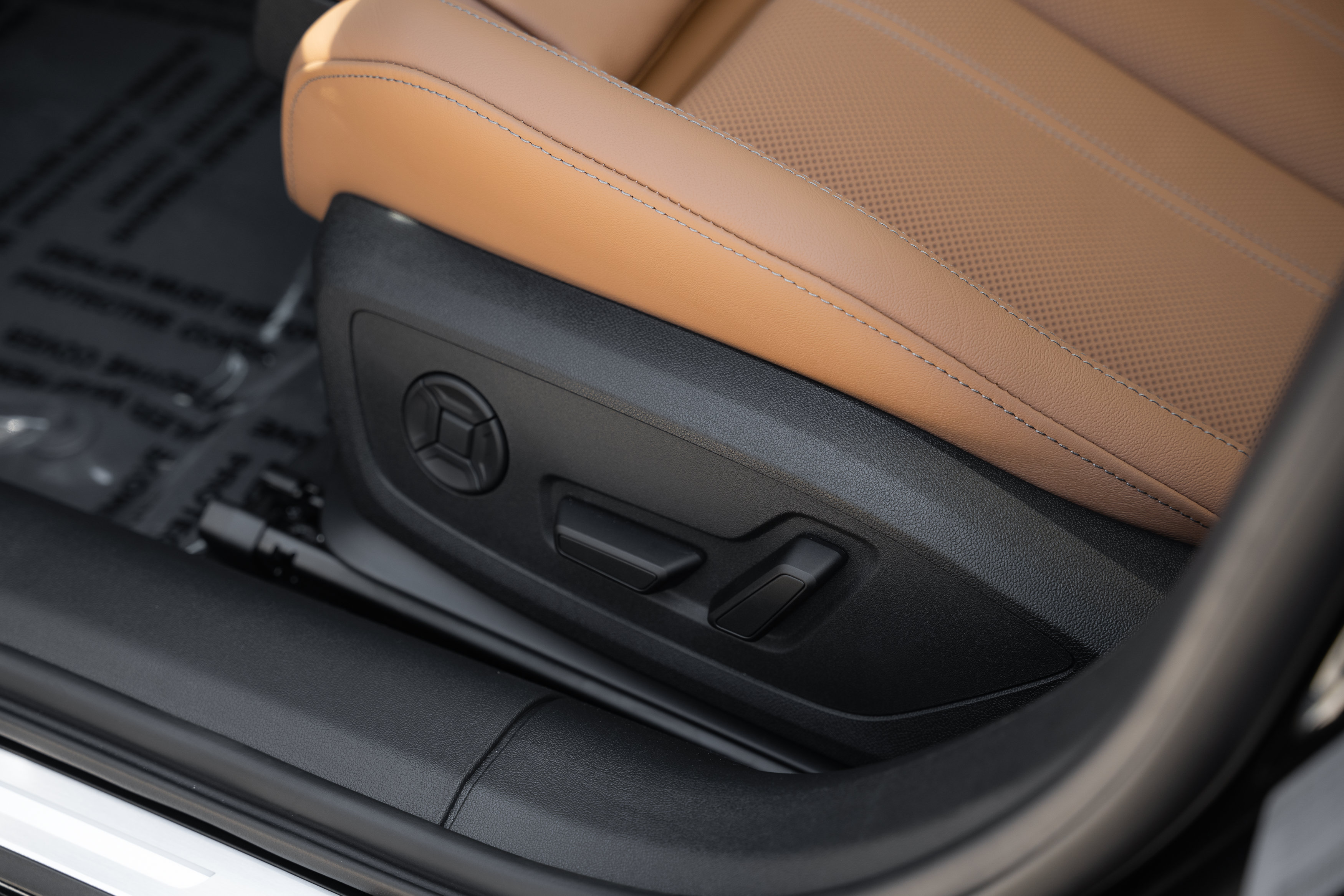 New 2026 Audi A6 Premium Plus AWD/4WD image 19