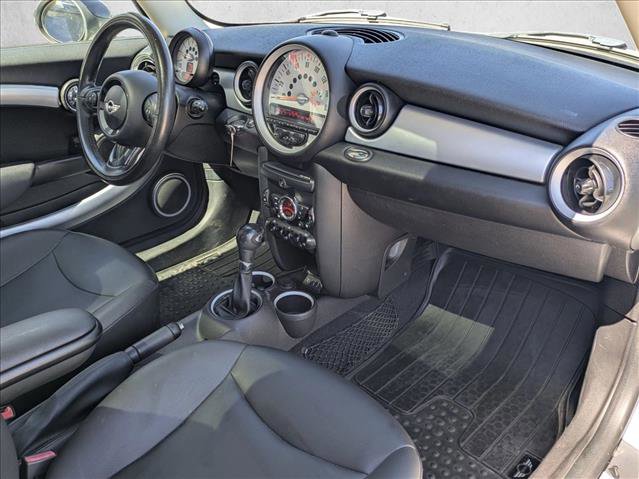 Used 2013 MINI Cooper Hardtop image 19