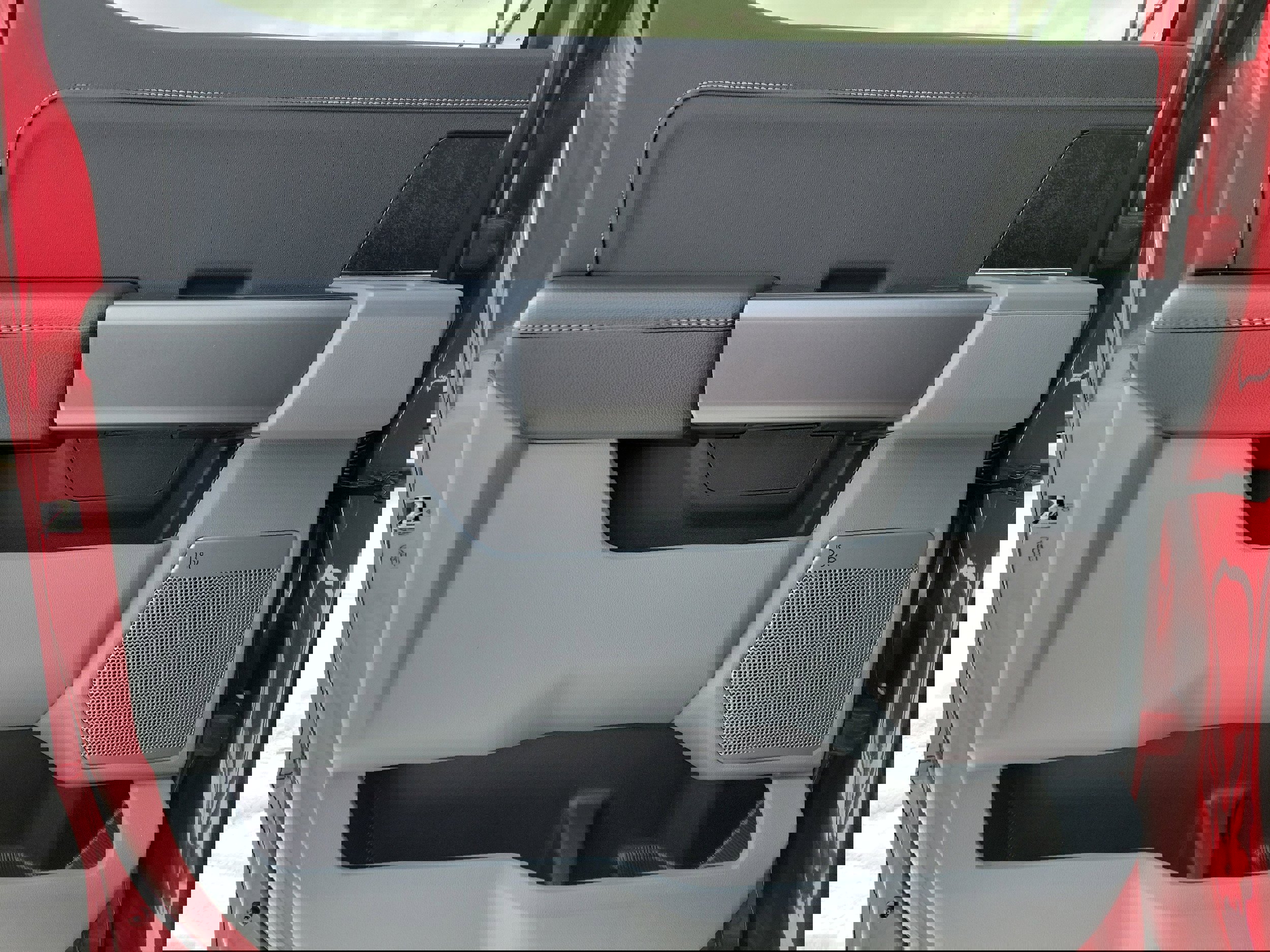 New 2026 Ford F350 XLT w/ XLT Premium Package image 9