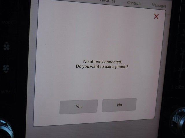 New 2026 RAM 3500 Tradesman image 24