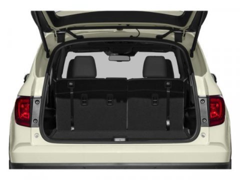 Used 2018 Honda Pilot Touring image 15