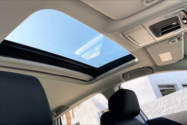 Used 2025 Honda Accord SE image 29