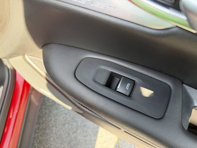 Used 2024 Cadillac XT5 Premium Luxury image 38