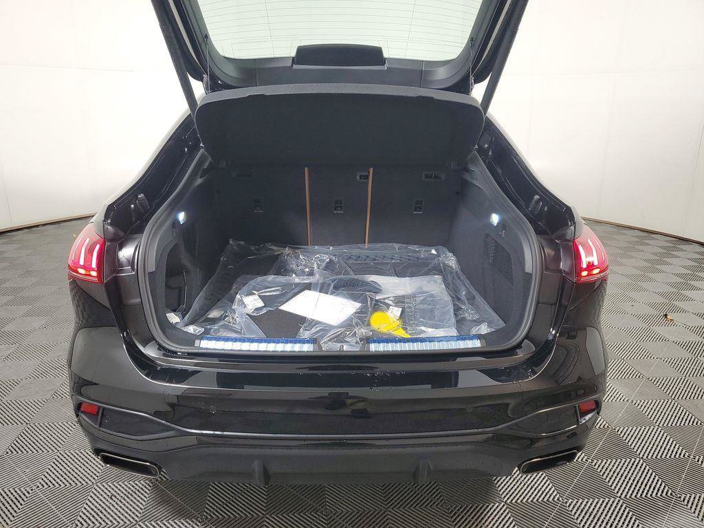 New 2026 Audi A5 2.0T Premium Plus AWD/4WD image 9
