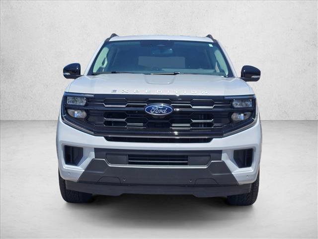 New 2026 Ford Expedition Active RWD image 2