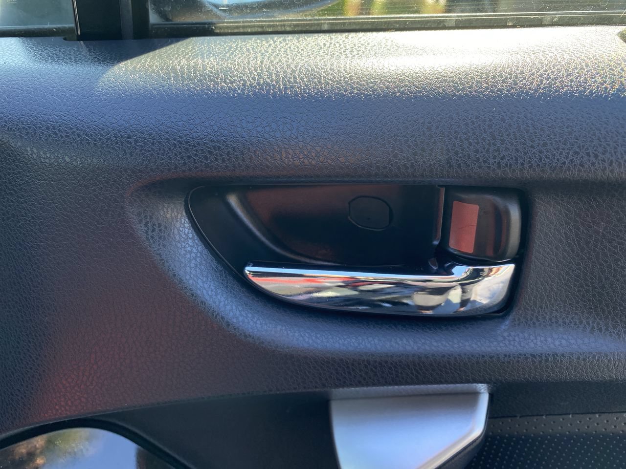 Used 2019 Toyota 86 TRD SE RWD image 33