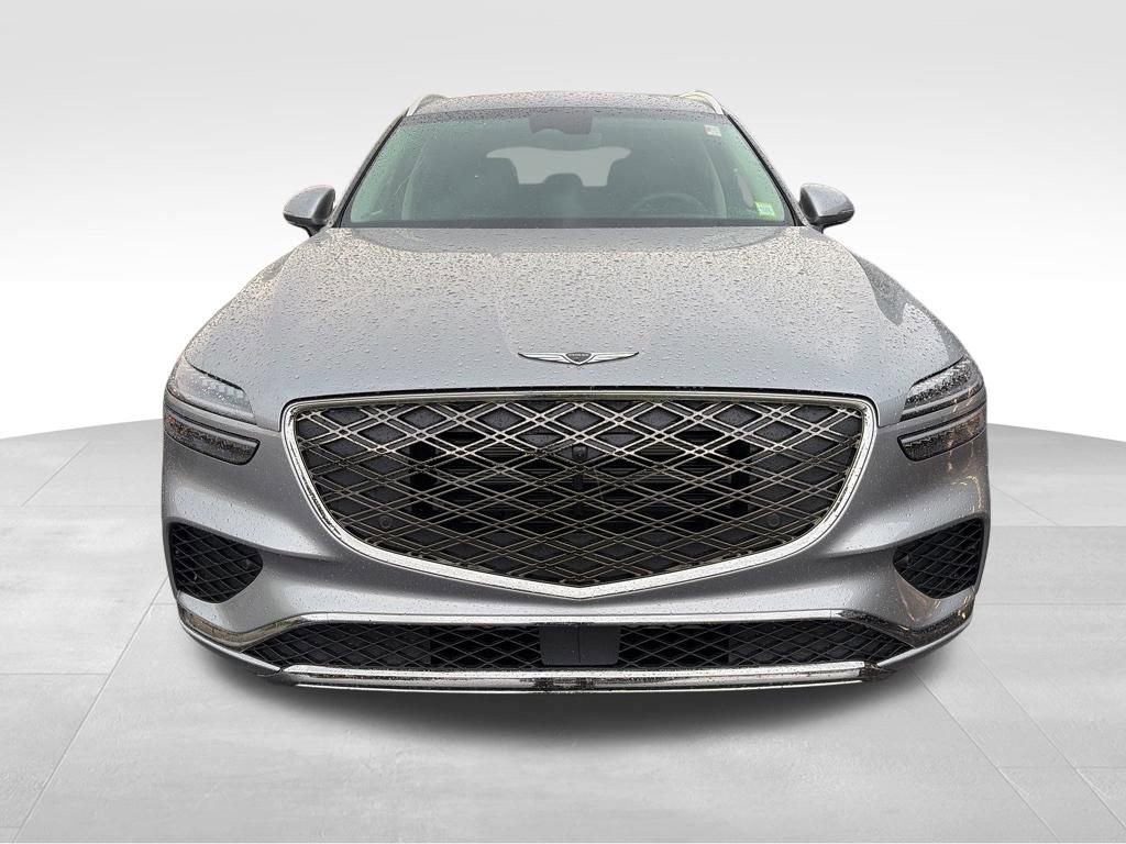 New 2026 Genesis GV70 2.5T Advanced image 2
