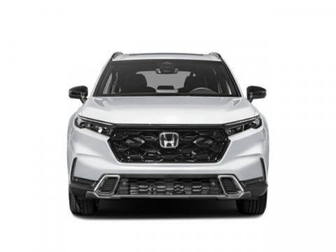 Used 2023 Honda CR-V Sport Touring image 4