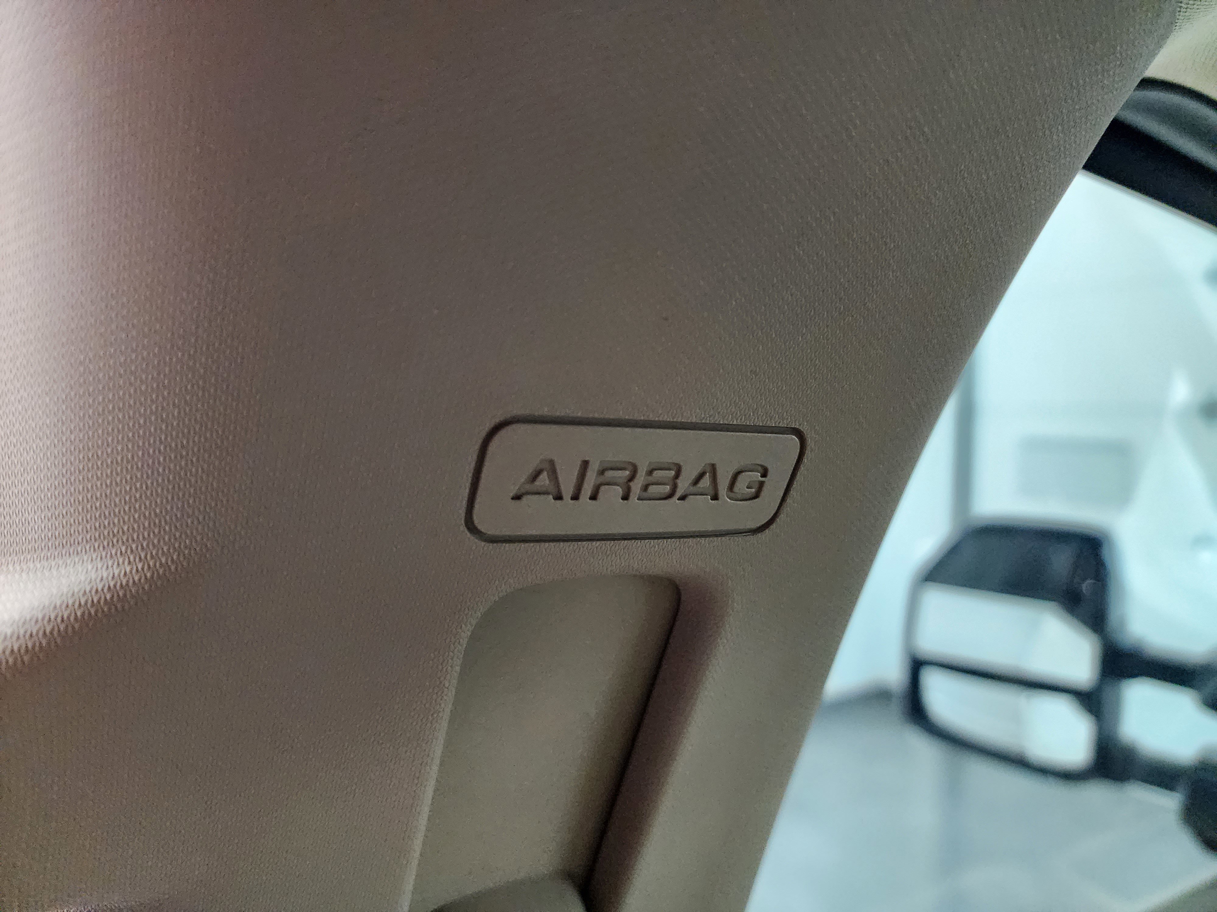 Used 2019 Ford F350 Lariat w/ Lariat Ultimate Package image 47