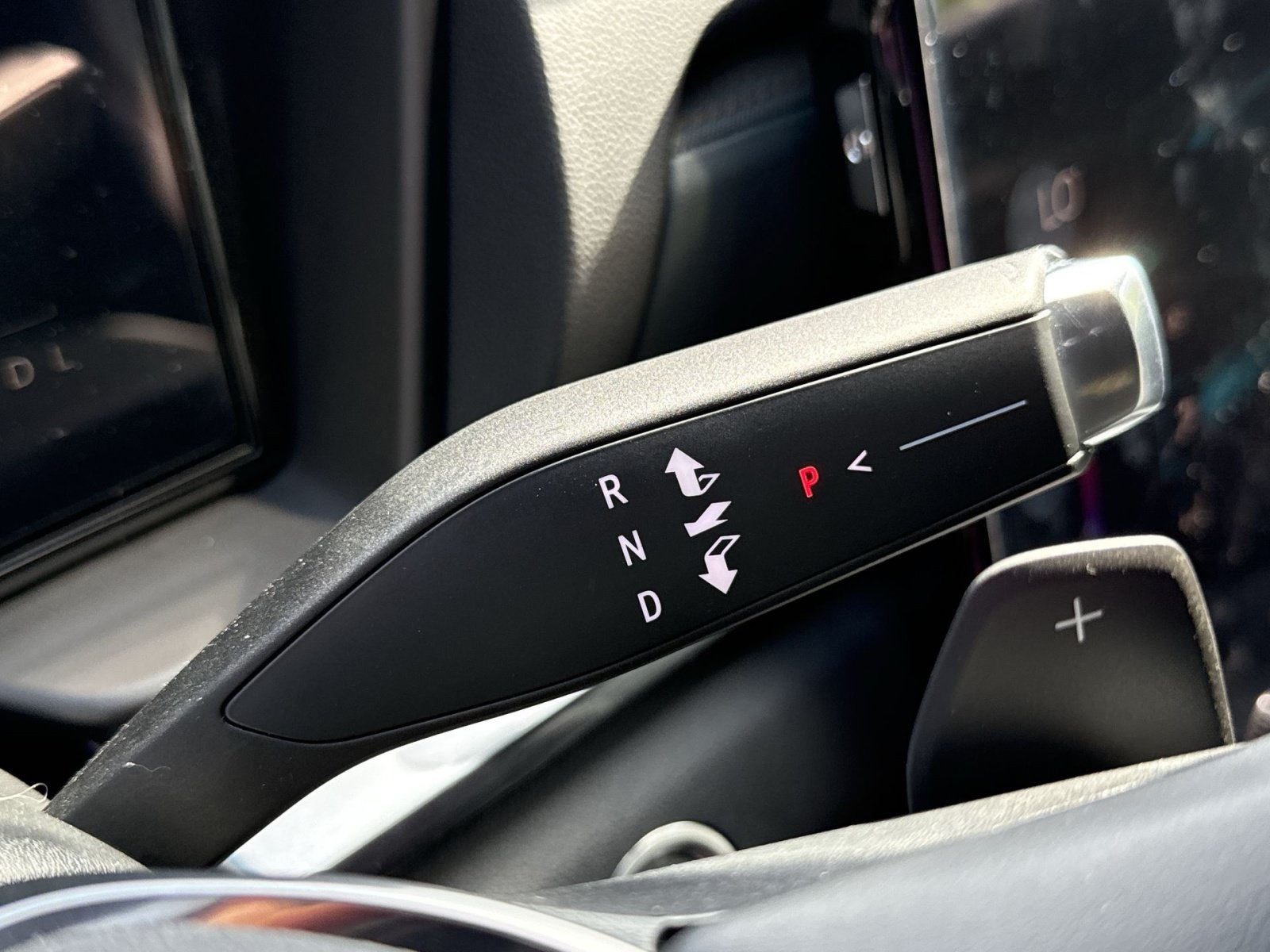 New 2026 GMC Terrain AT4 AWD/4WD image 22