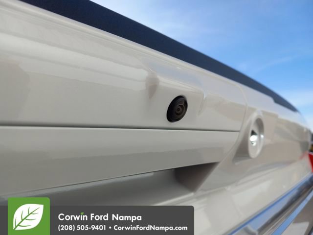 New 2026 Ford F350 King Ranch image 33