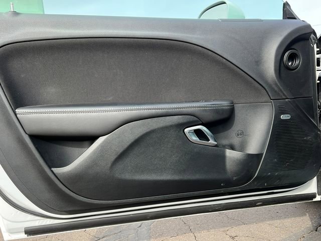 Used 2018 Dodge Challenger T/A image 23