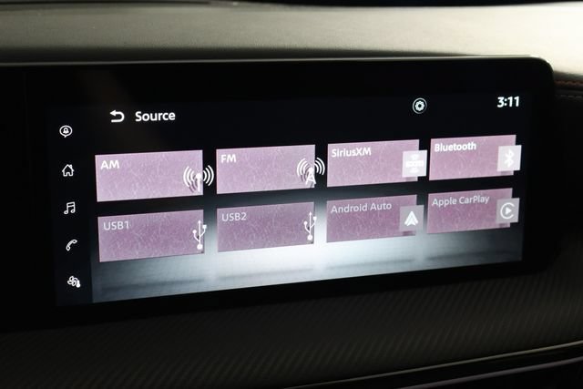 Used 2025 Nissan Kicks SR FWD image 30