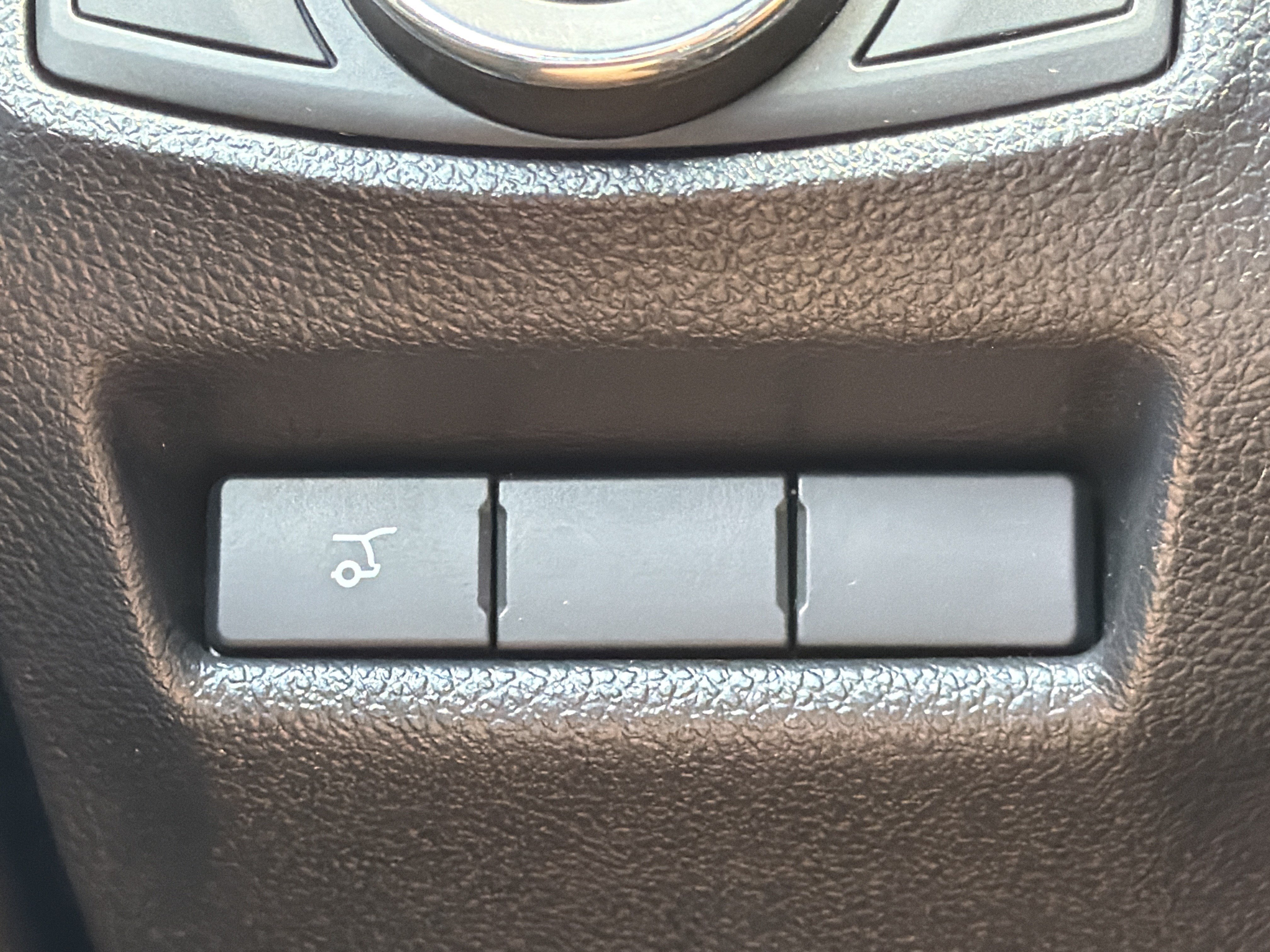 Used 2018 Ford Explorer Limited FWD image 13