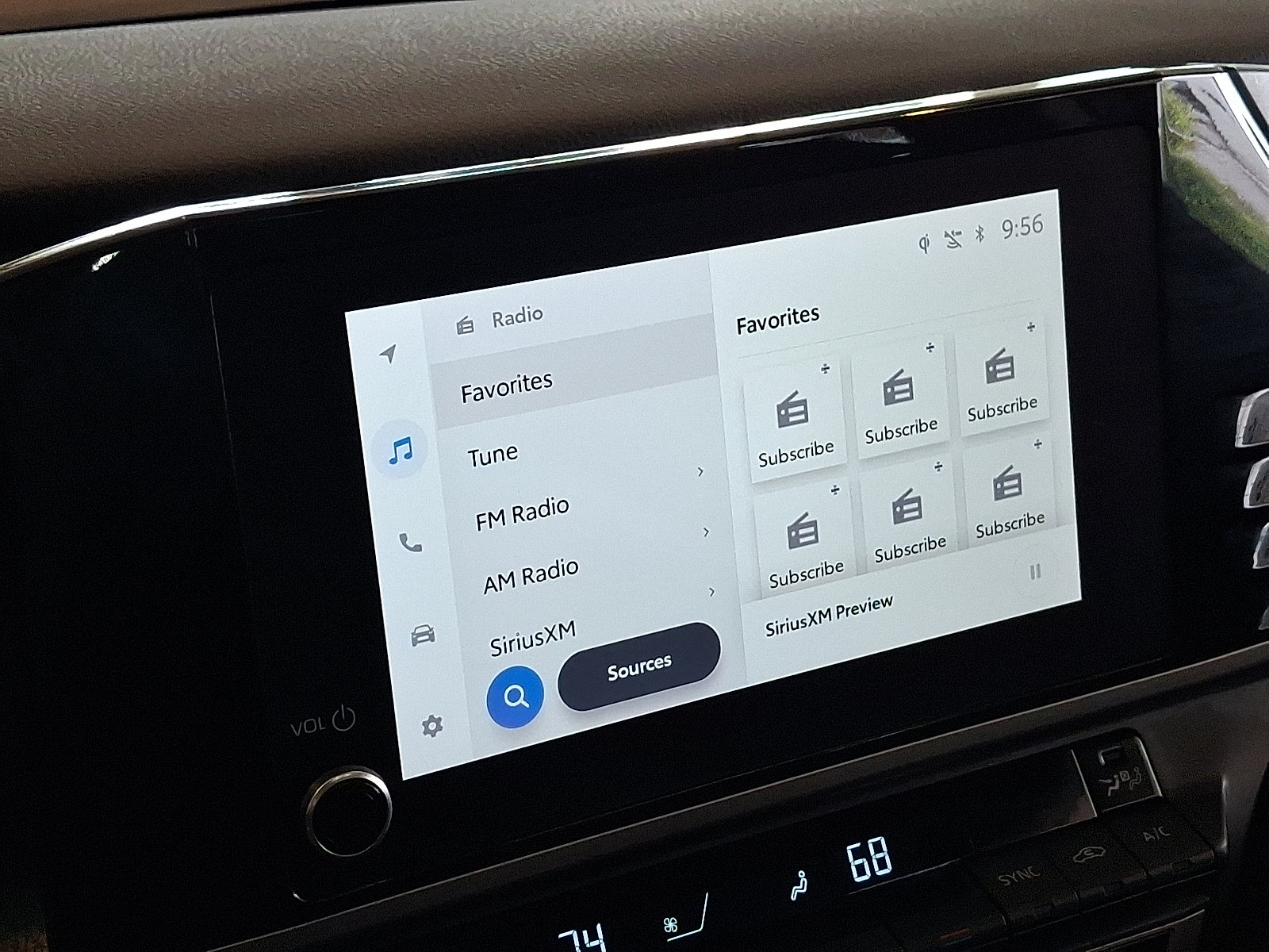 Certified 2025 Toyota Camry LE image 17