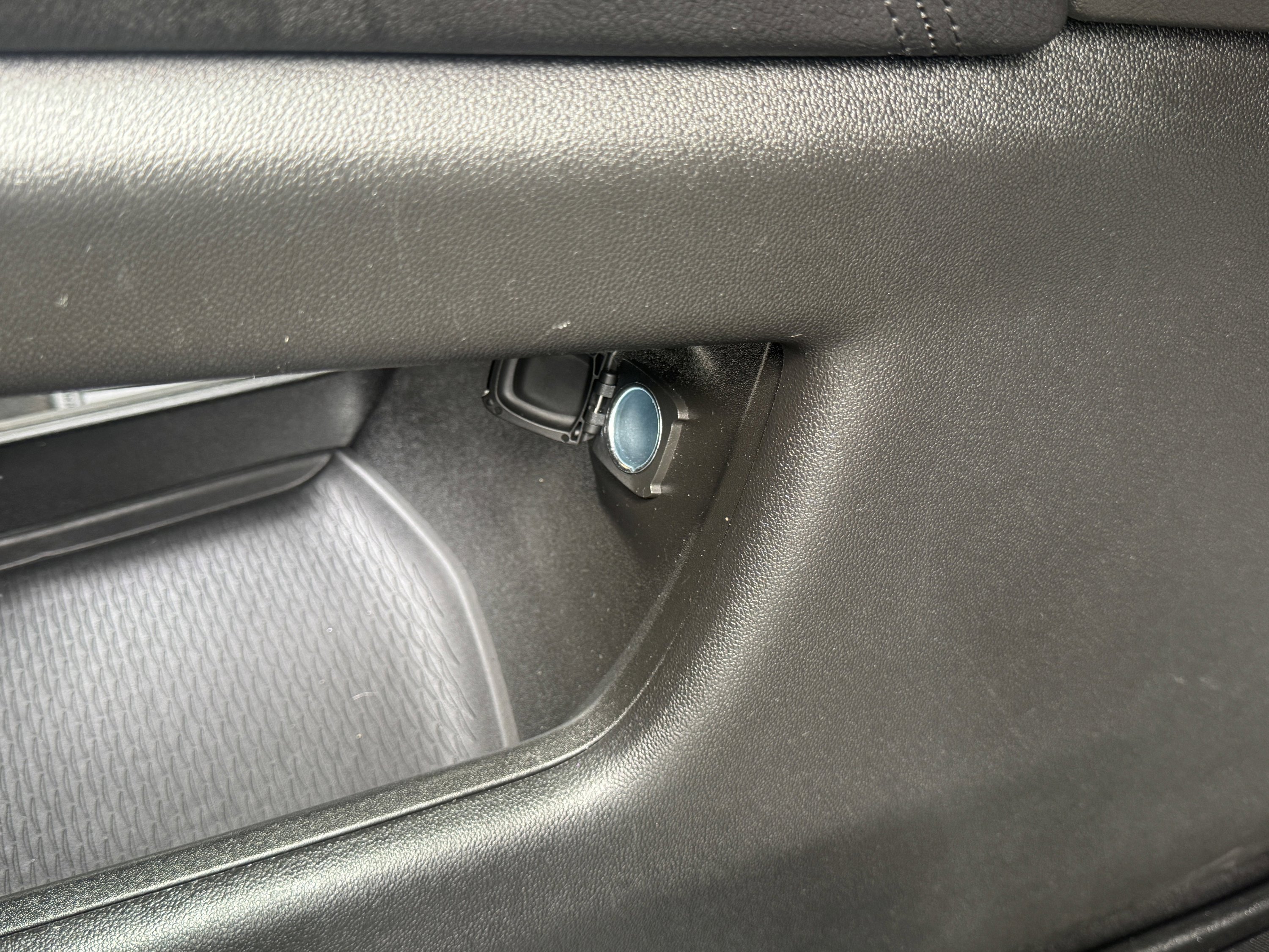 Used 2023 Cadillac XT6 Premium Luxury image 29