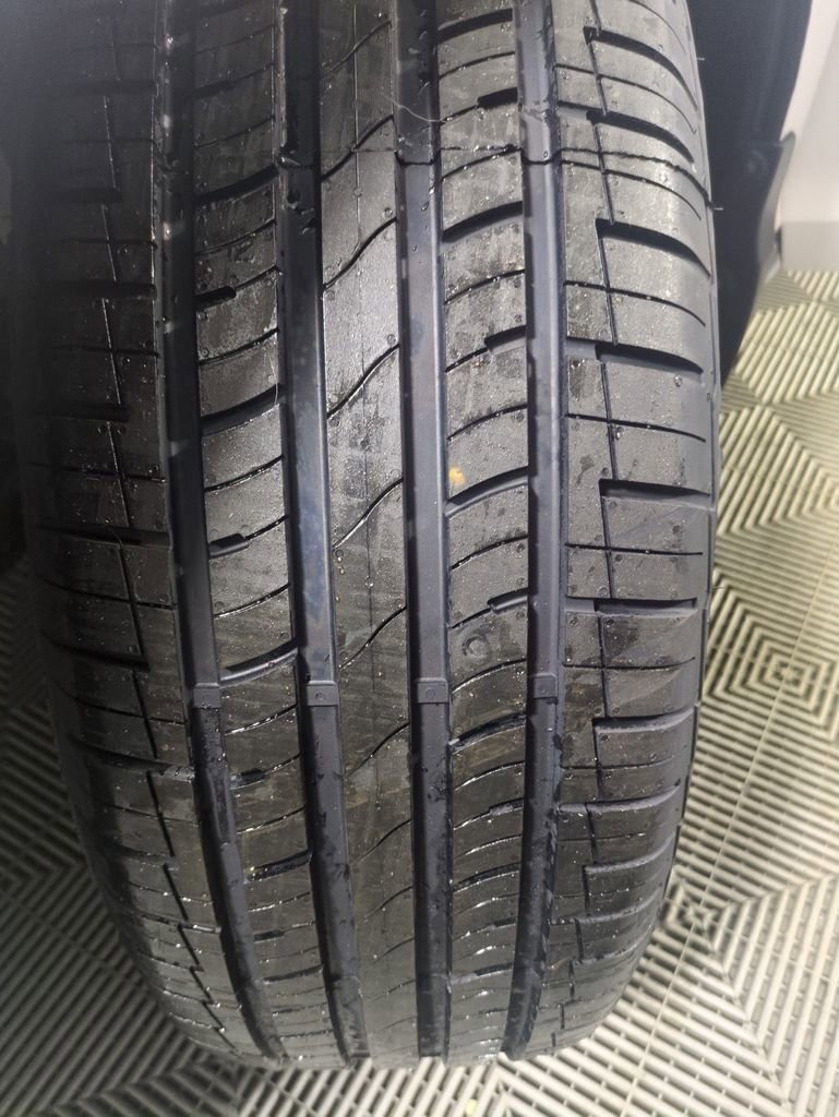 Used 2023 Honda Odyssey EX-L image 30