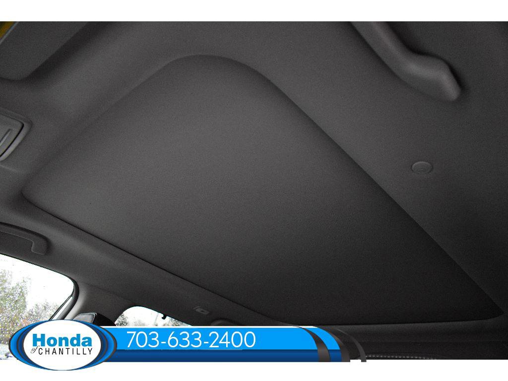 New 2026 Honda Pilot image 22