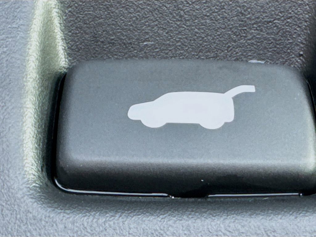 Used 2026 Honda CR-V Sport-L image 36