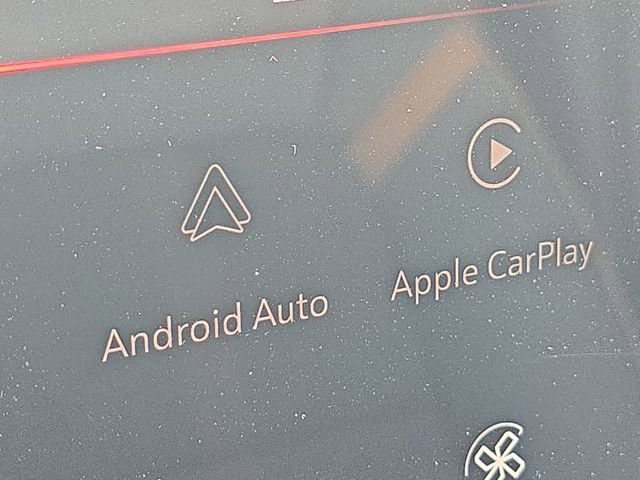 New 2025 GMC Canyon AT4 w/ Nightfall Edition image 37