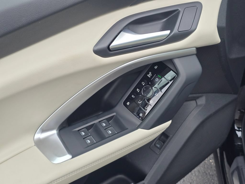 New 2026 Audi Q5 Prestige AWD/4WD image 19