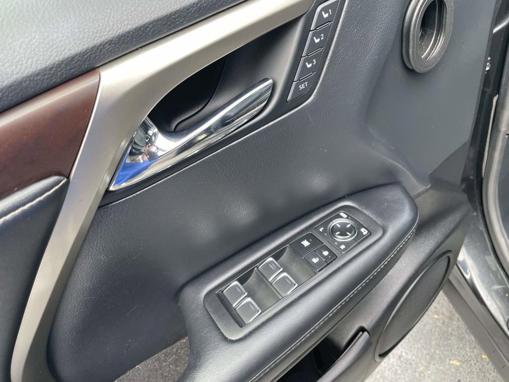Used 2022 Lexus RX 350 FWD w/ Premium Package image 27