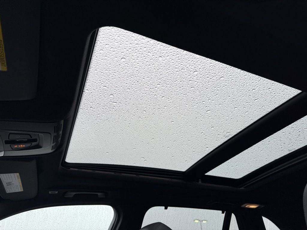 Used 2016 BMW X5 xDrive35i AWD/4WD image 19