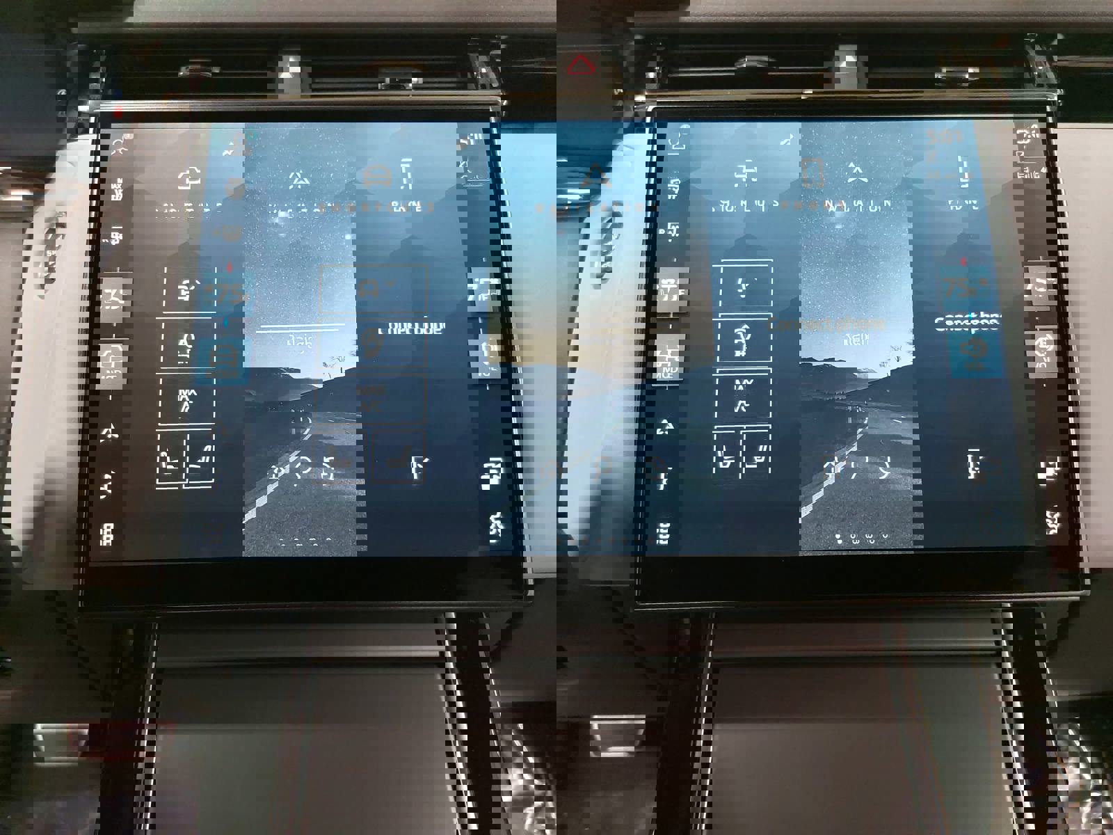 Used 2024 Land Rover Range Rover Velar Dynamic SE image 22