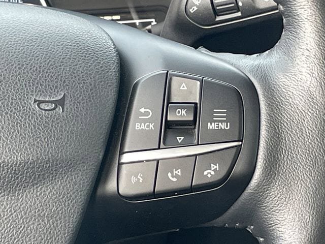 Used 2023 Ford Bronco Sport Outer Banks AWD/4WD image 14