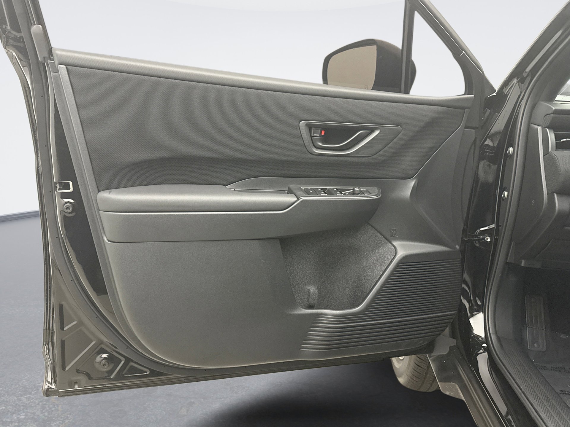 Used 2026 Subaru Outback Premium image 9