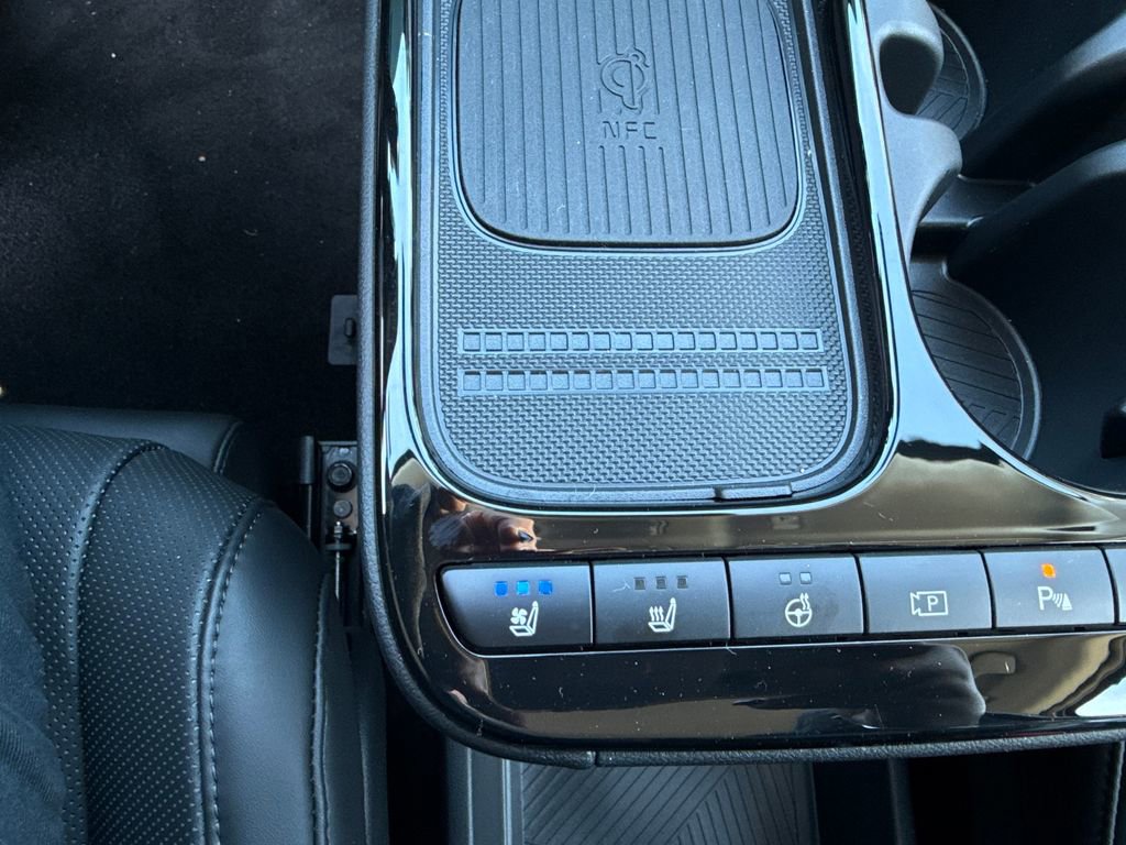 New 2026 Hyundai Ioniq 5 Limited image 30