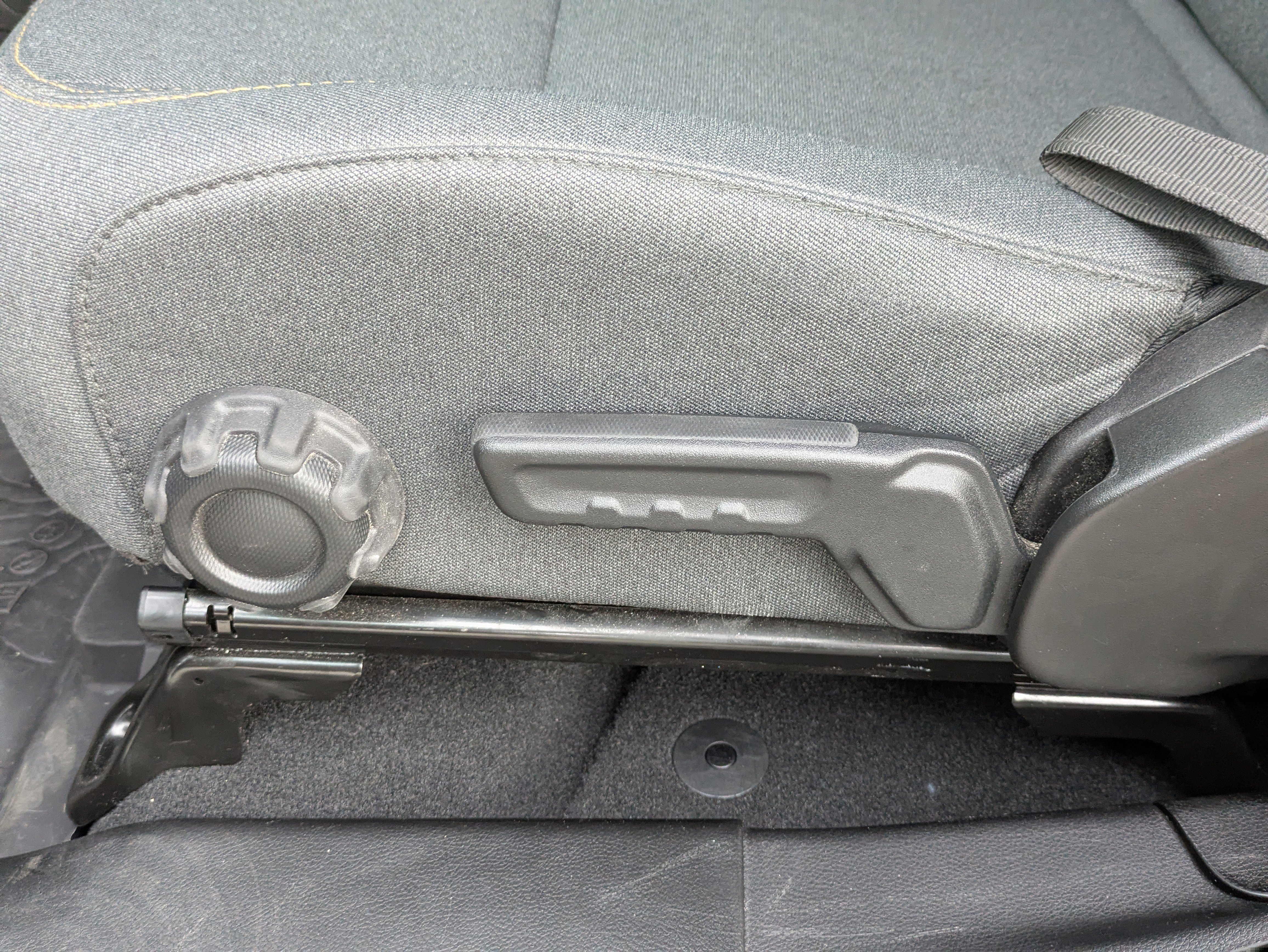 Used 2024 Jeep Gladiator Sport image 26