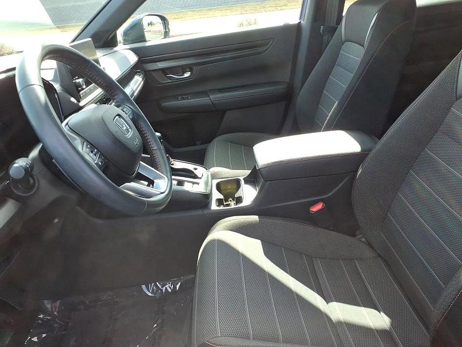 Used 2023 Honda CR-V Sport image 14