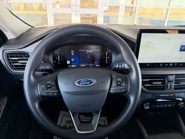 New 2026 Ford Escape Active w/ Tech Pack #1 image 10