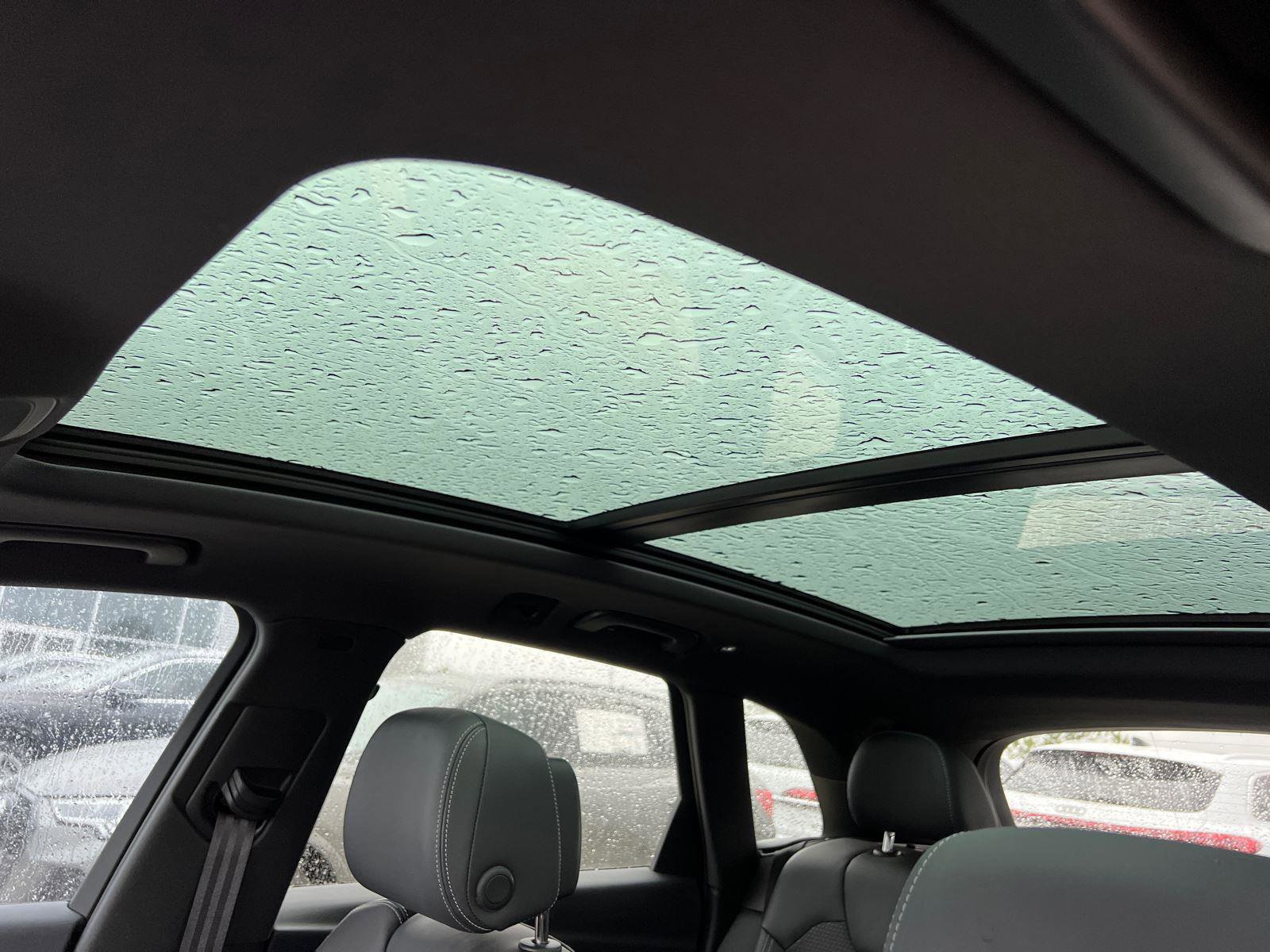 Certified 2023 Audi Q5 e Premium Plus w/ Premium Plus Package image 34