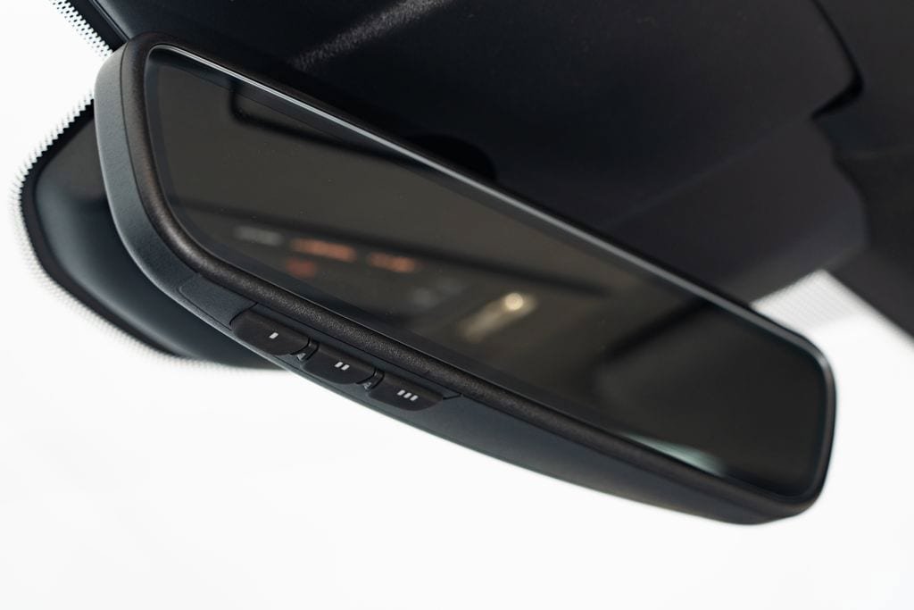 New 2026 Lexus ES 350h AWD image 27