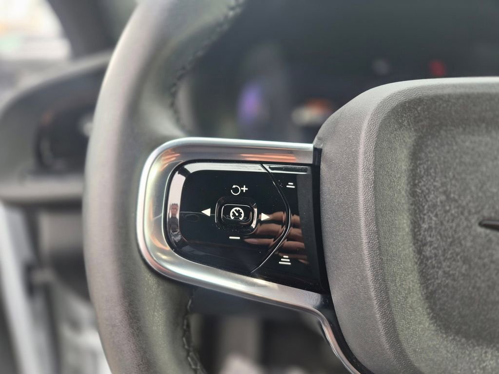 Used 2023 Polestar Polestar 2 image 13