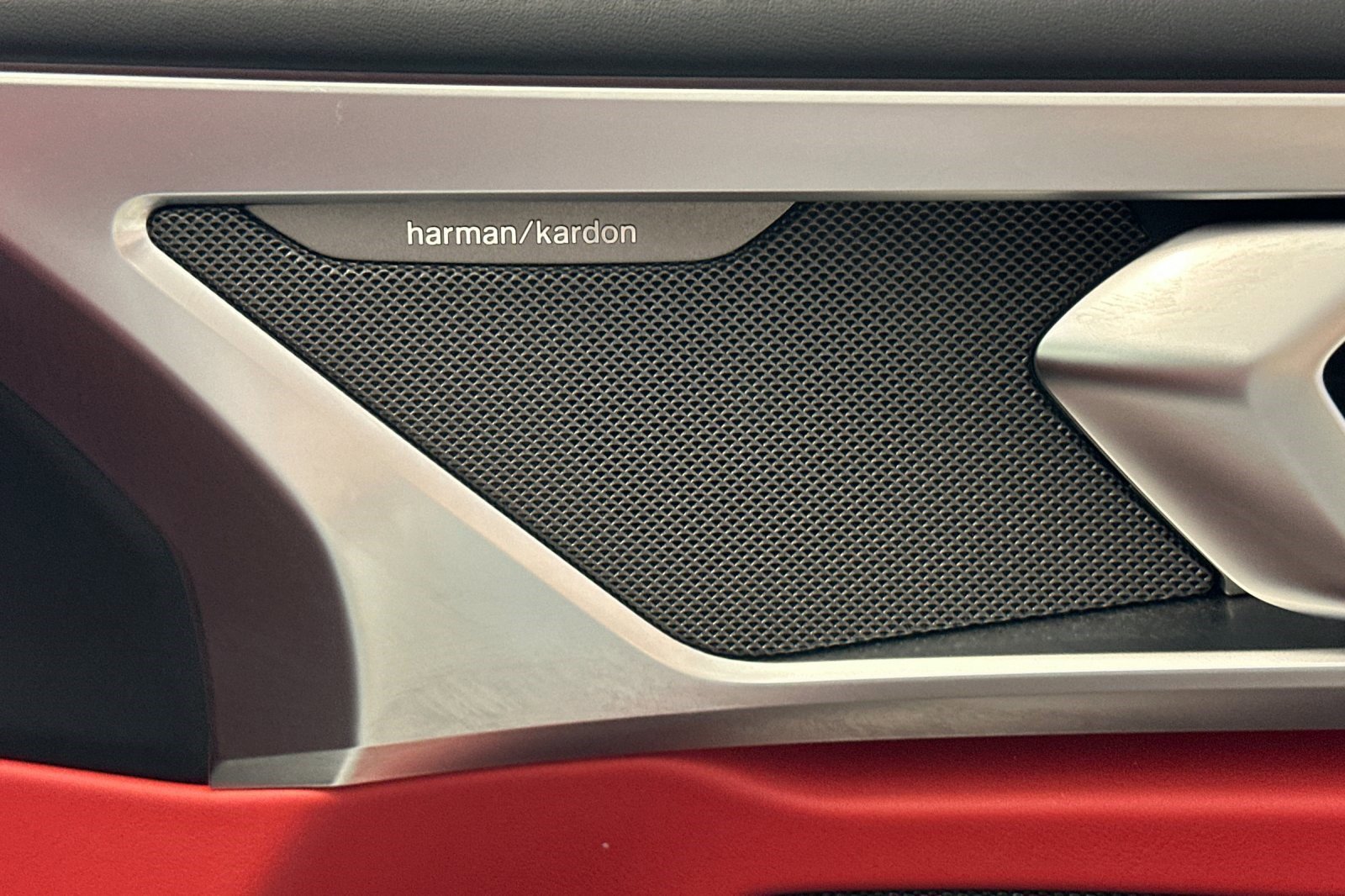 Certified 2024 BMW 840i Gran Coupe w/ Driving Assistance Package image 21