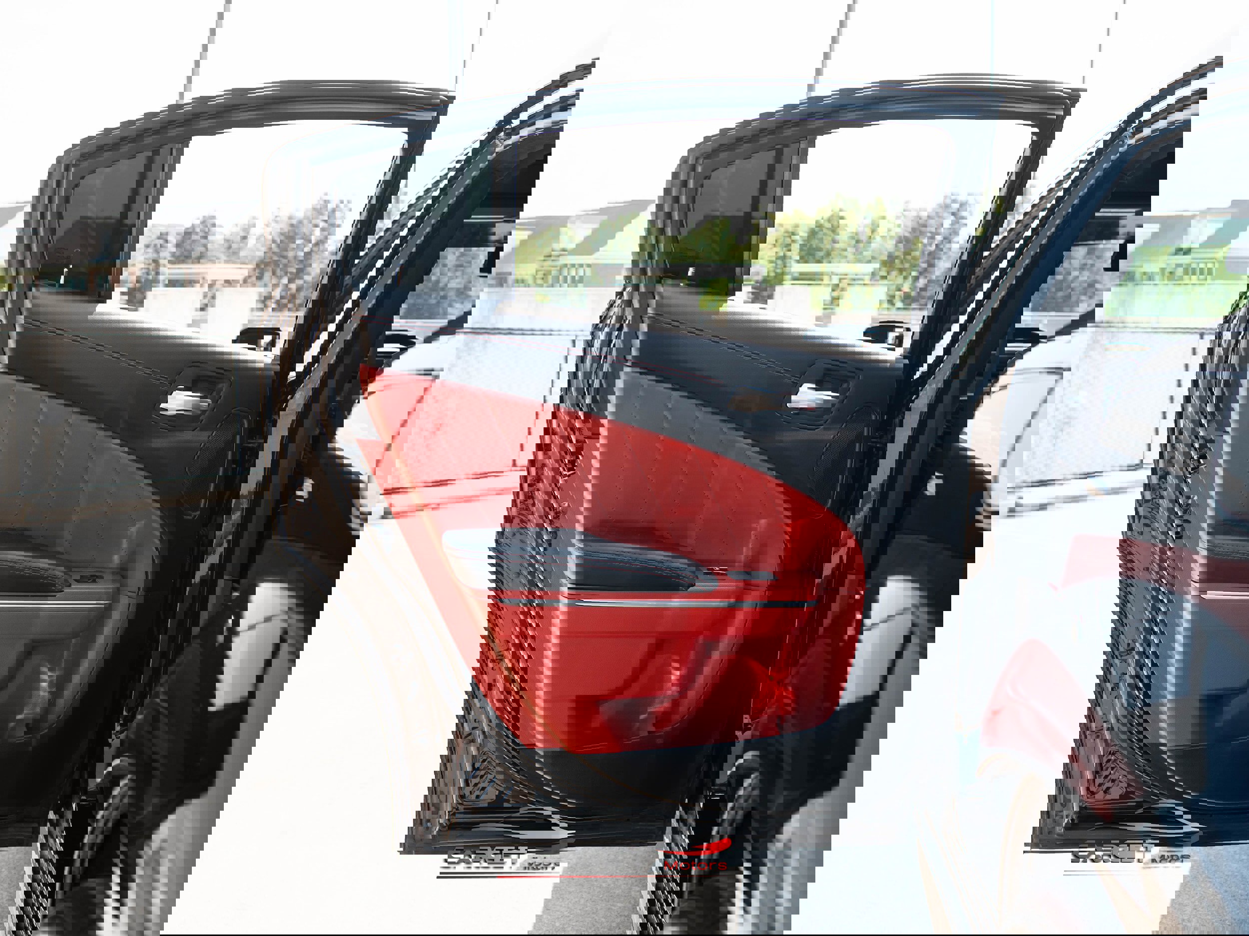 Used 2021 Dodge Charger Scat Pack image 46